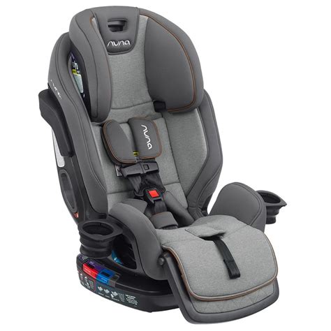 nuna car seat discount code|Nuna: Save up to $250 on car seats and strollers at。